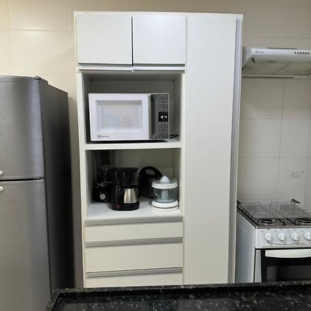Apartamento Luxo Em Arraial Do Cabo- Rj Exterior foto
