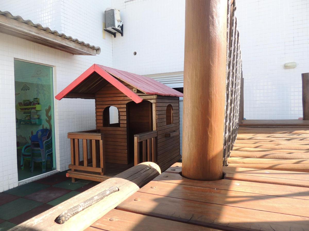 Apartamento Luxo Em Arraial Do Cabo- Rj Exterior foto