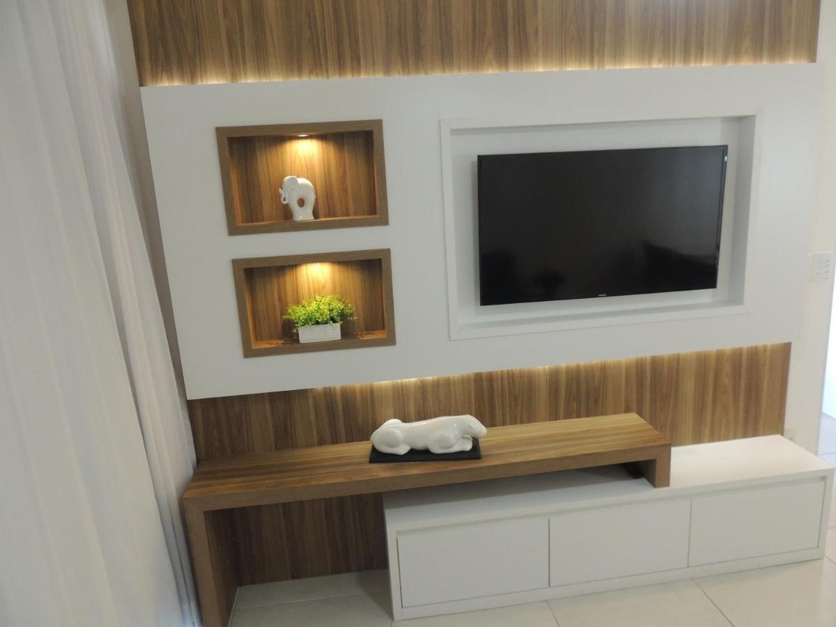 Apartamento Luxo Em Arraial Do Cabo- Rj Exterior foto