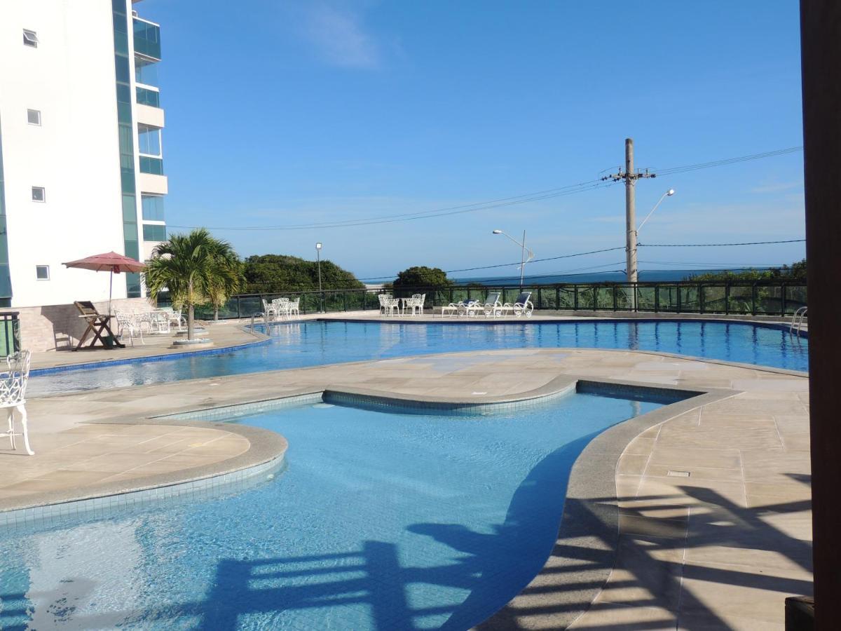 Apartamento Luxo Em Arraial Do Cabo- Rj Exterior foto