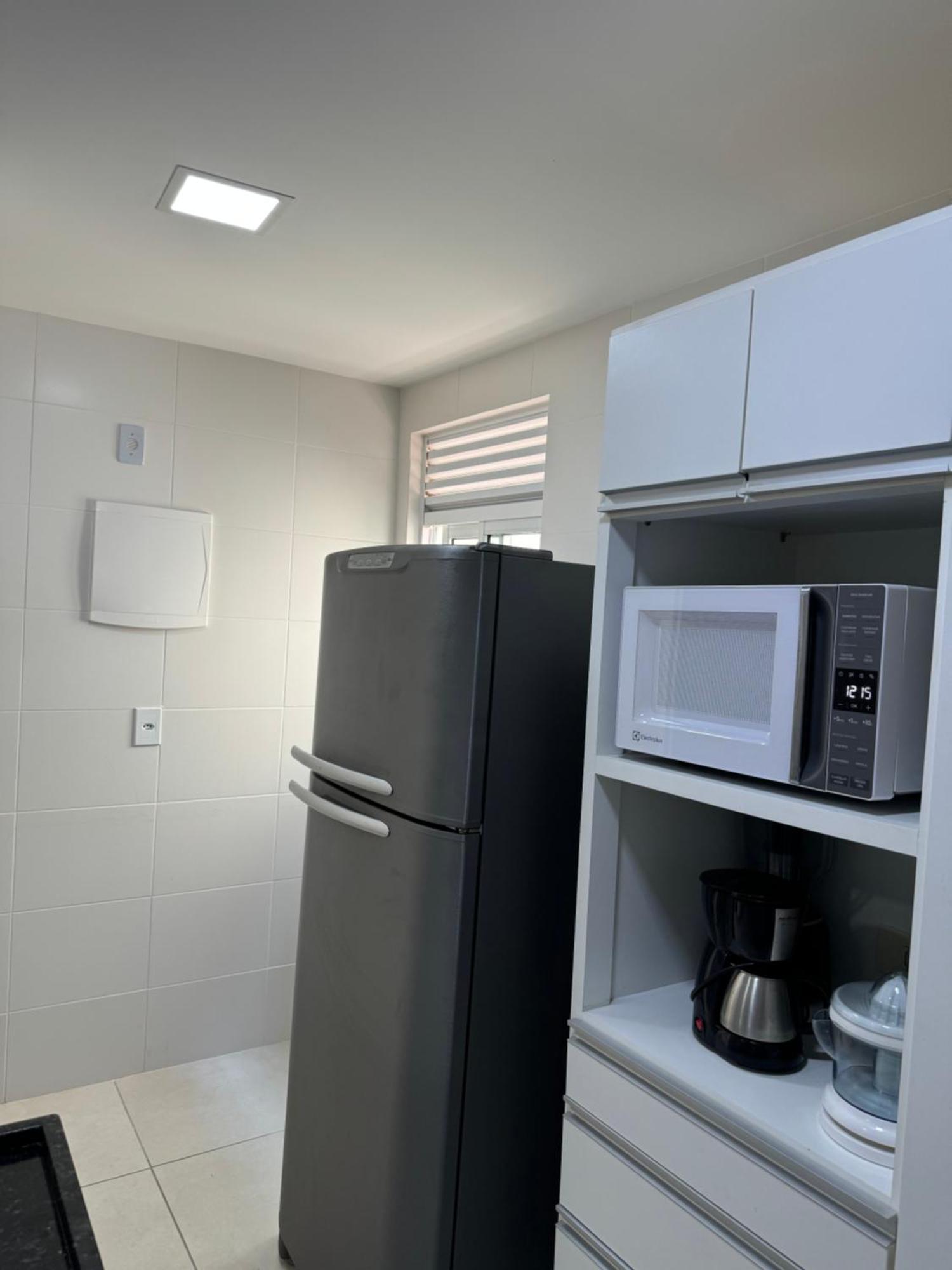 Apartamento Luxo Em Arraial Do Cabo- Rj Exterior foto