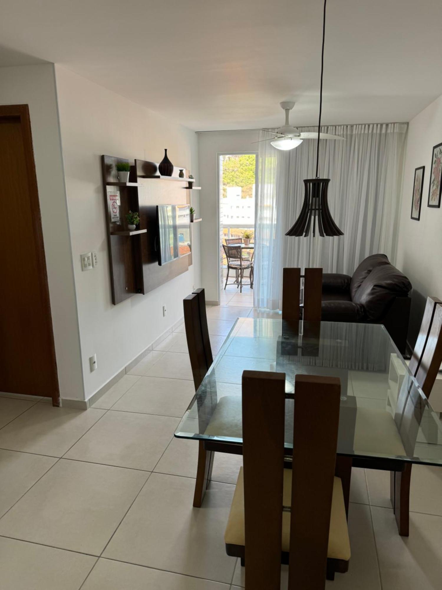 Apartamento Luxo Em Arraial Do Cabo- Rj Exterior foto