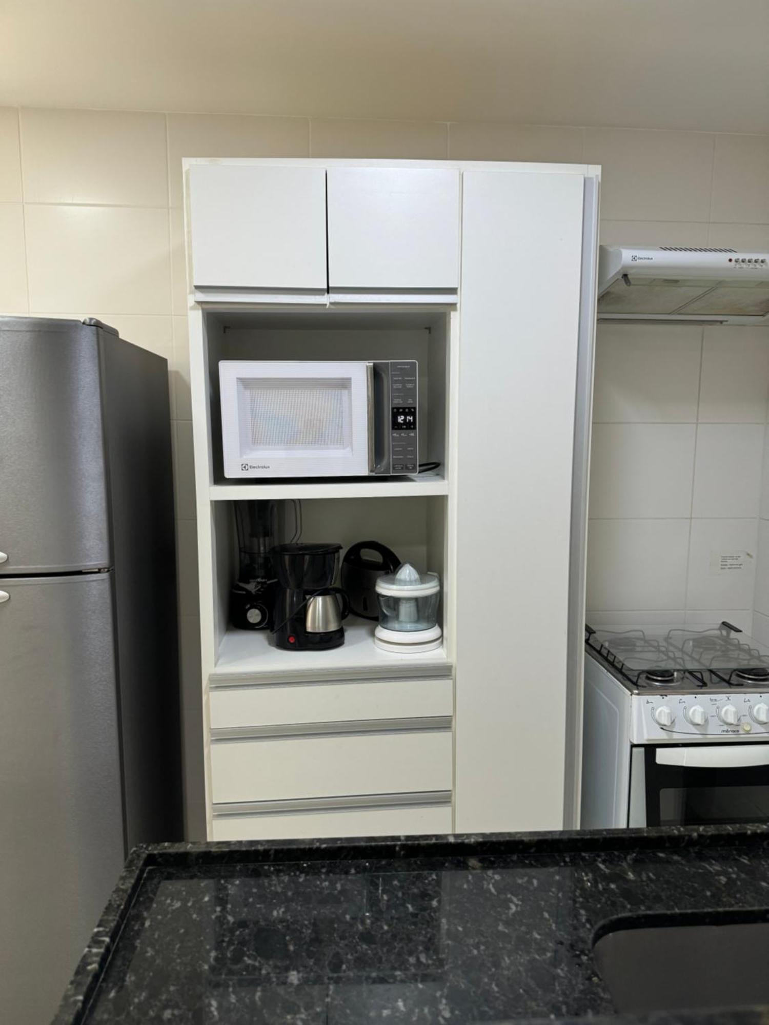 Apartamento Luxo Em Arraial Do Cabo- Rj Exterior foto