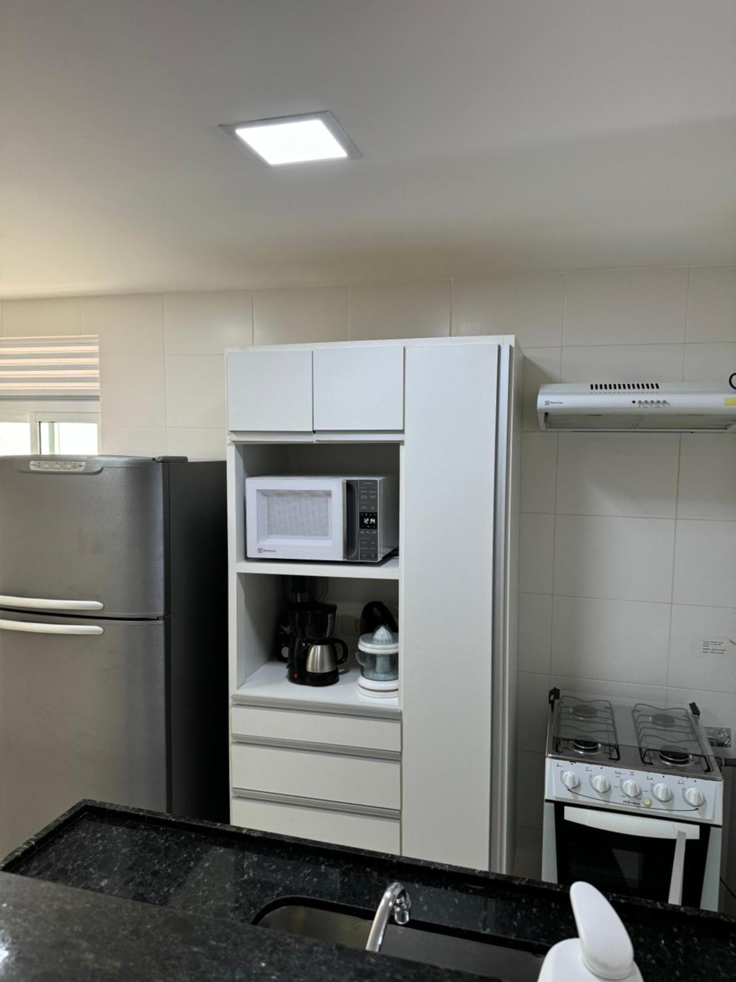 Apartamento Luxo Em Arraial Do Cabo- Rj Exterior foto