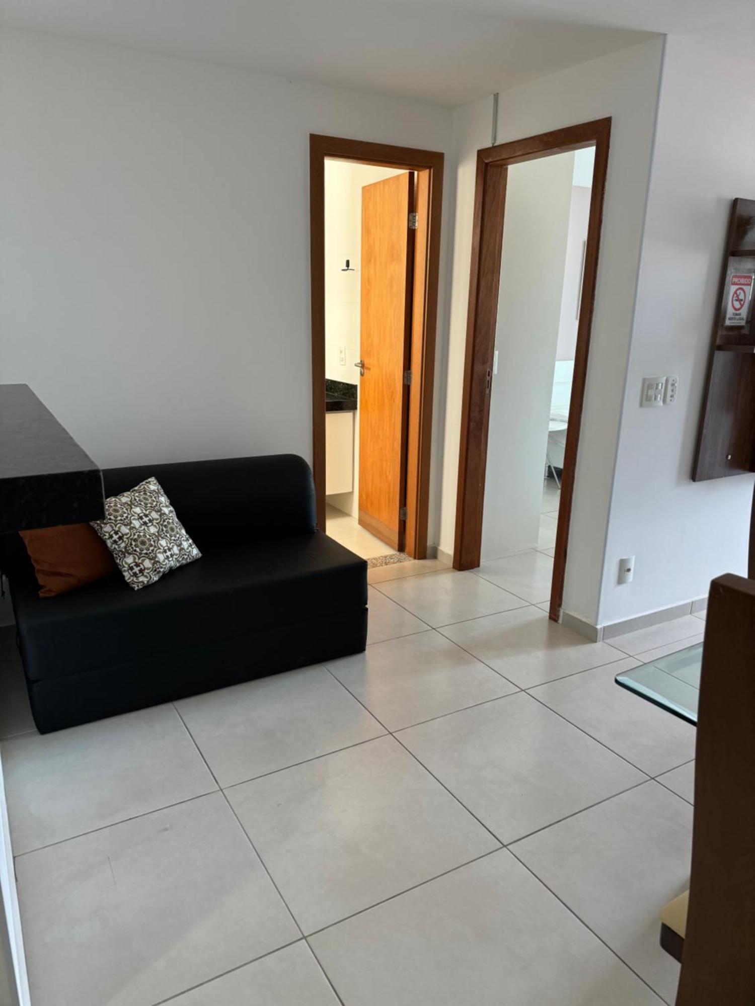 Apartamento Luxo Em Arraial Do Cabo- Rj Exterior foto