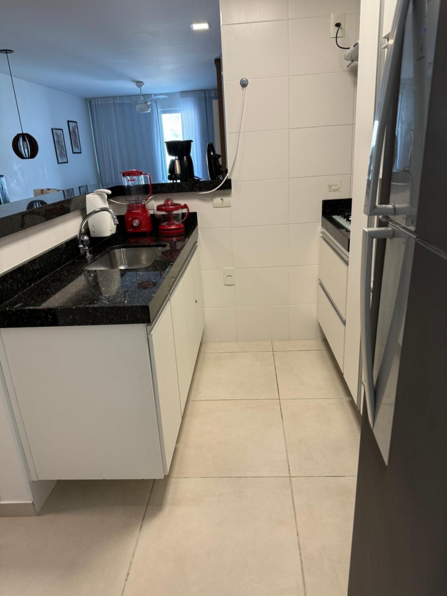 Apartamento Luxo Em Arraial Do Cabo- Rj Exterior foto