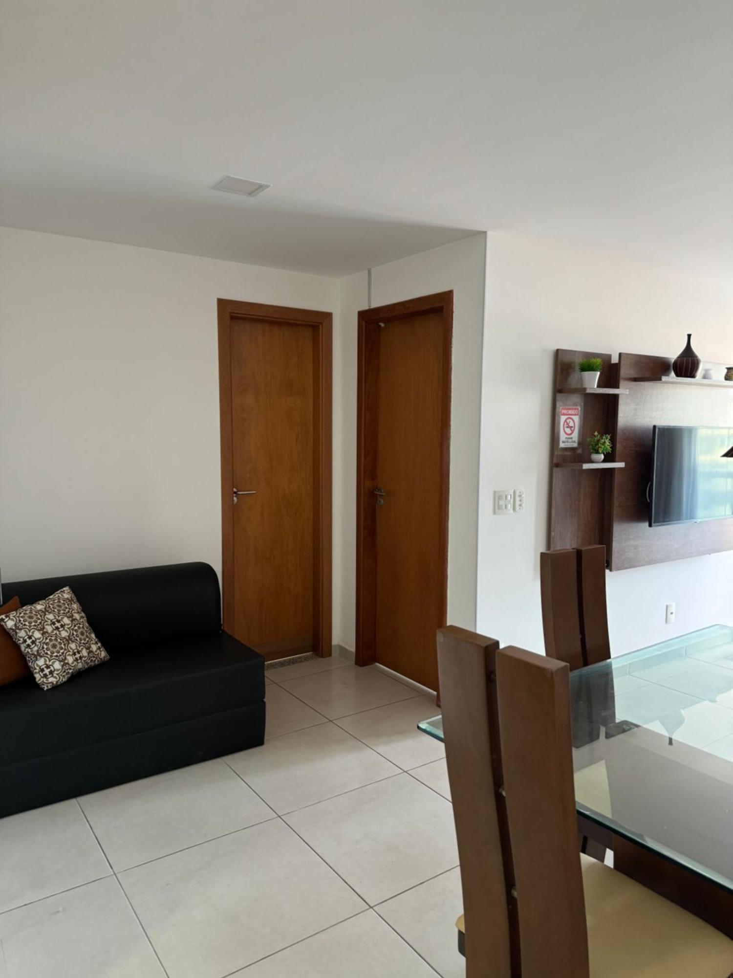 Apartamento Luxo Em Arraial Do Cabo- Rj Exterior foto