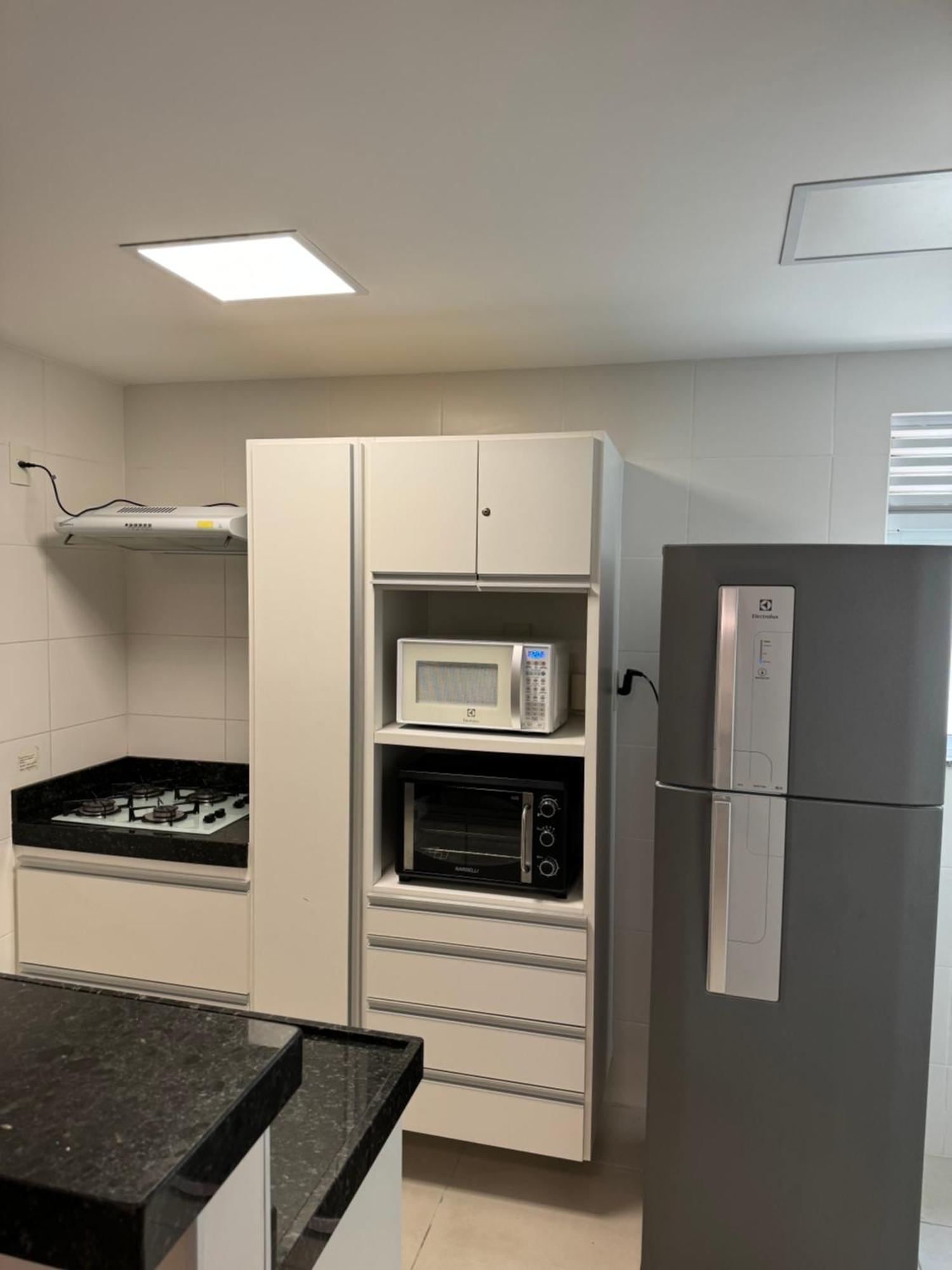 Apartamento Luxo Em Arraial Do Cabo- Rj Exterior foto