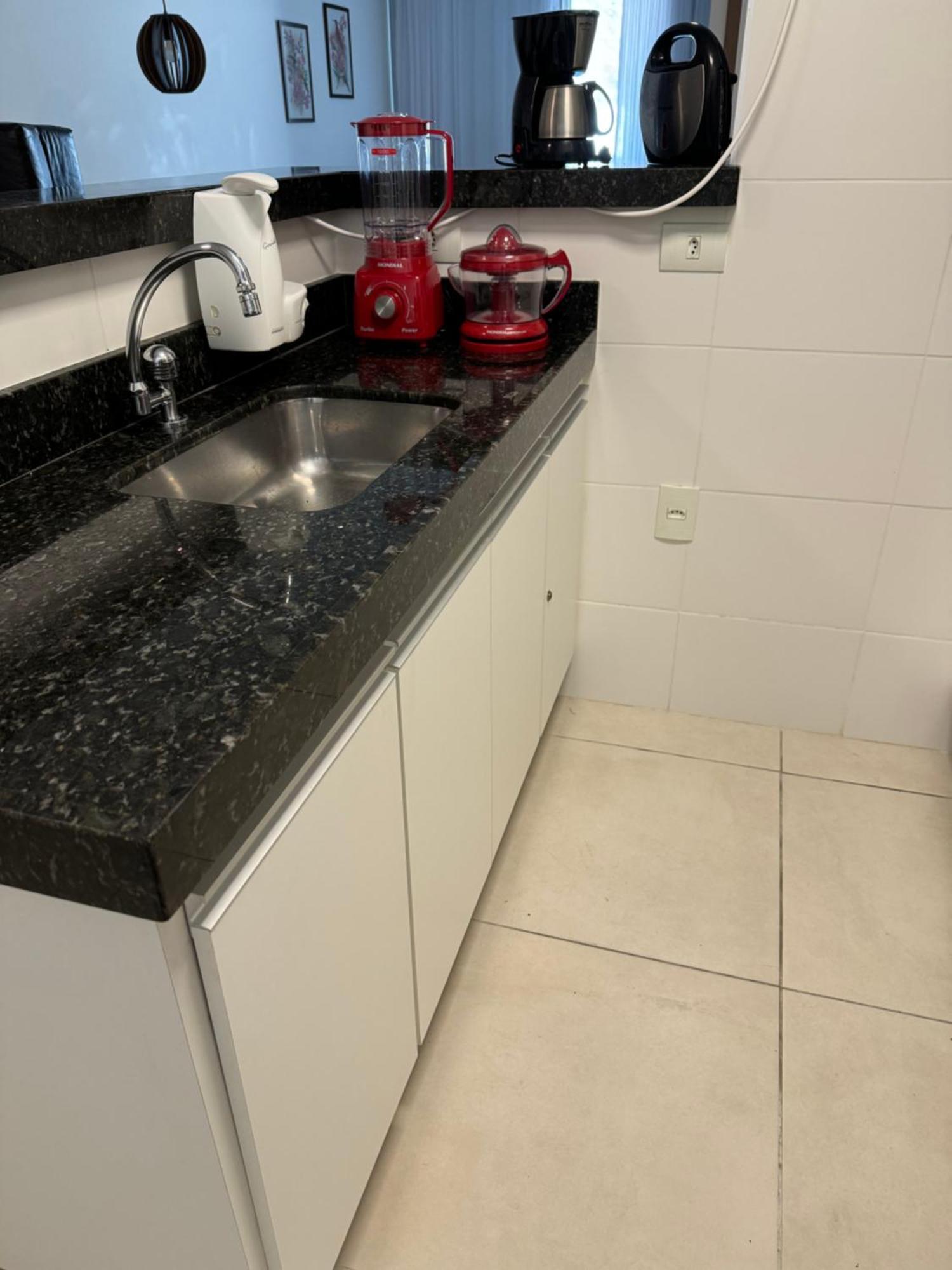 Apartamento Luxo Em Arraial Do Cabo- Rj Exterior foto