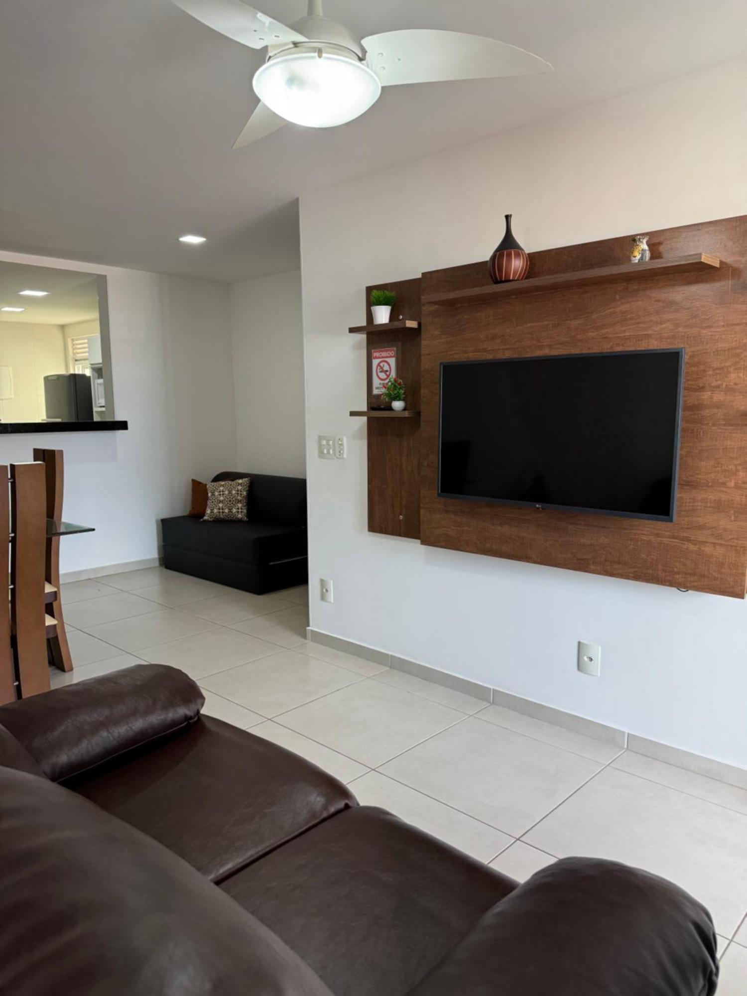 Apartamento Luxo Em Arraial Do Cabo- Rj Exterior foto