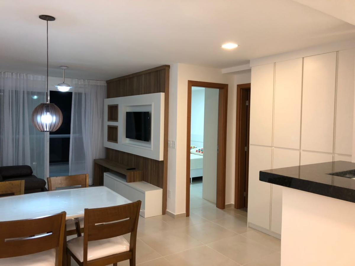 Apartamento Luxo Em Arraial Do Cabo- Rj Exterior foto
