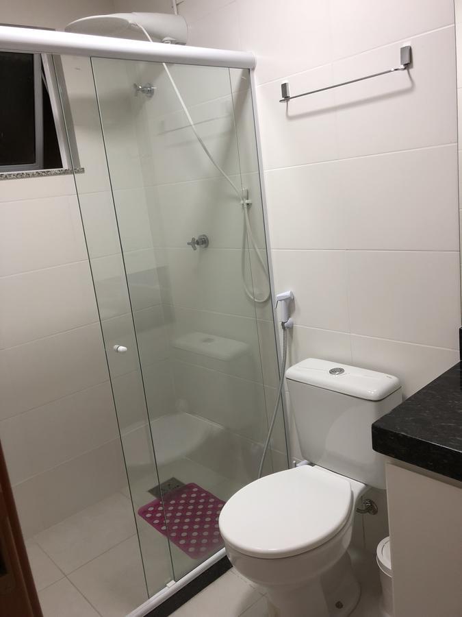 Apartamento Luxo Em Arraial Do Cabo- Rj Exterior foto