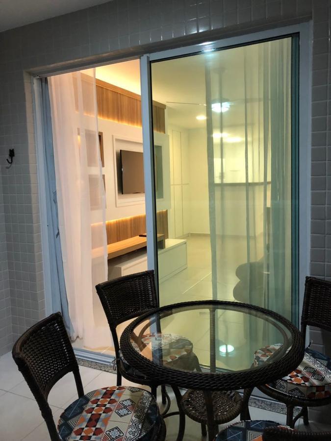 Apartamento Luxo Em Arraial Do Cabo- Rj Exterior foto