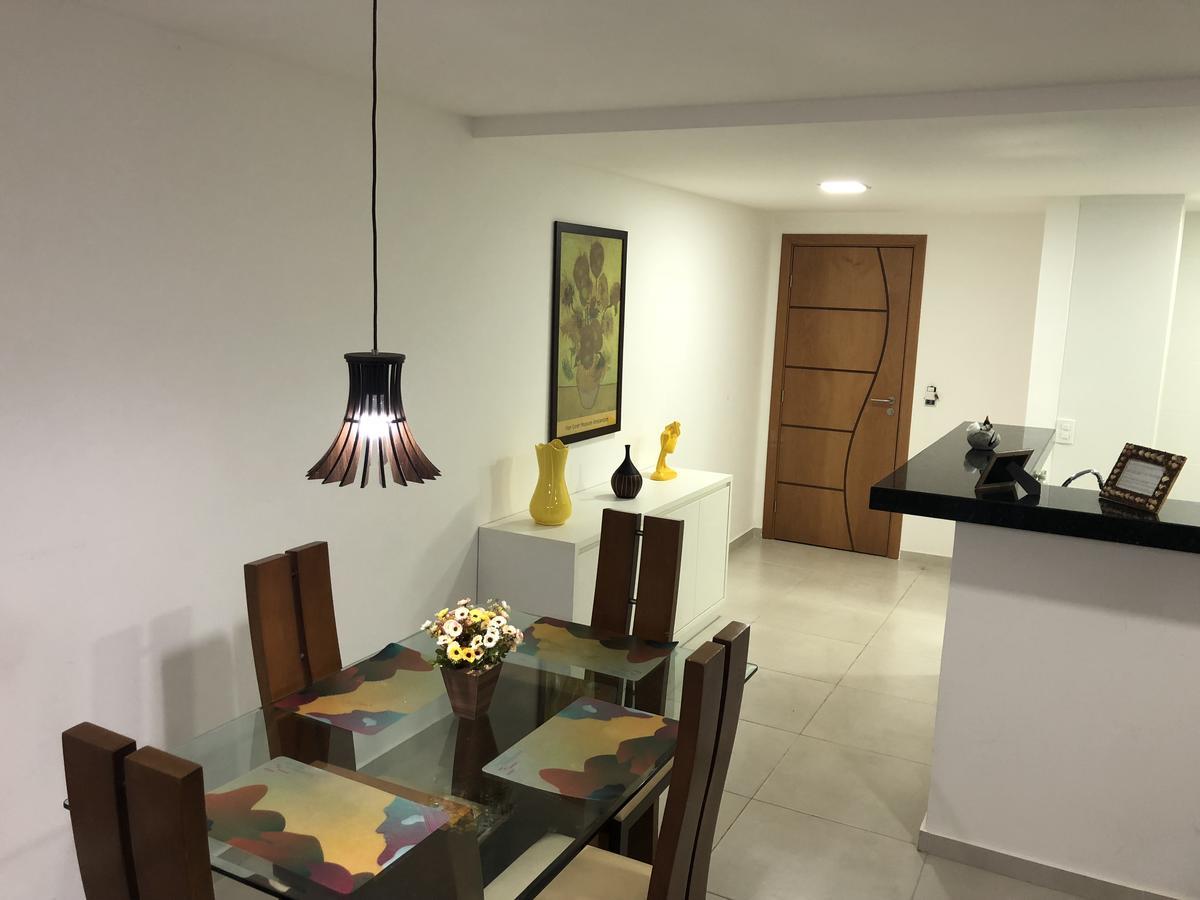 Apartamento Luxo Em Arraial Do Cabo- Rj Exterior foto