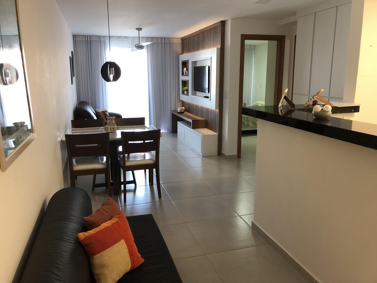 Apartamento Luxo Em Arraial Do Cabo- Rj Exterior foto