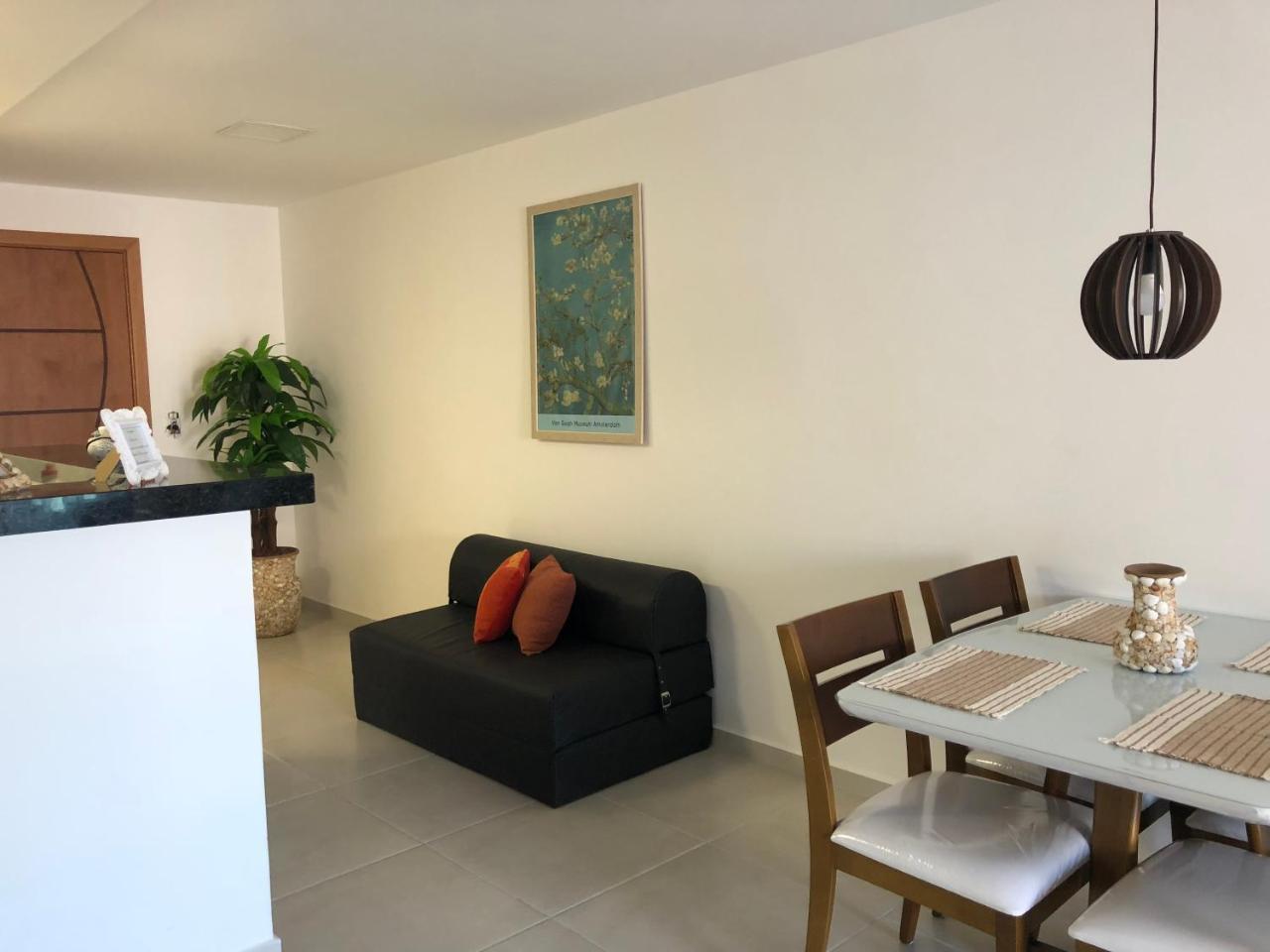 Apartamento Luxo Em Arraial Do Cabo- Rj Exterior foto