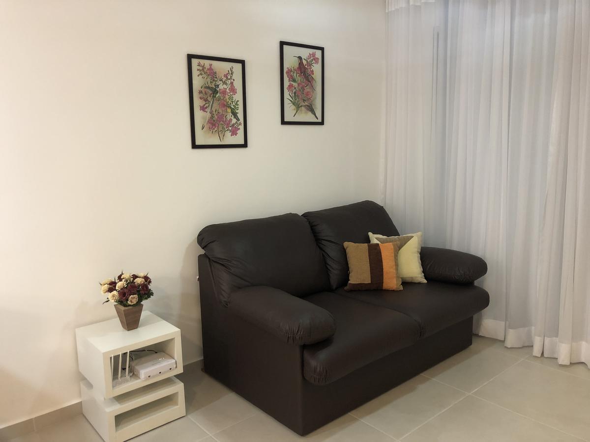 Apartamento Luxo Em Arraial Do Cabo- Rj Exterior foto