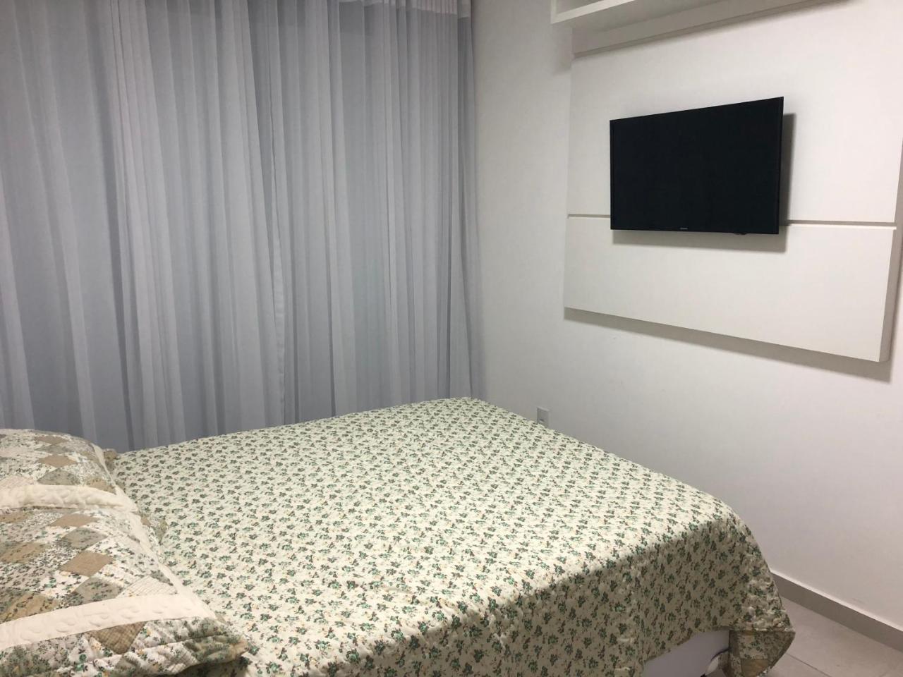 Apartamento Luxo Em Arraial Do Cabo- Rj Exterior foto