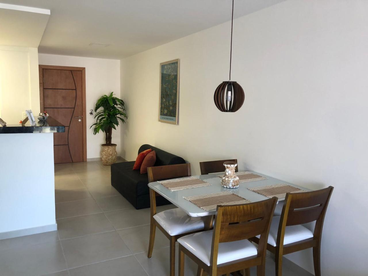 Apartamento Luxo Em Arraial Do Cabo- Rj Exterior foto