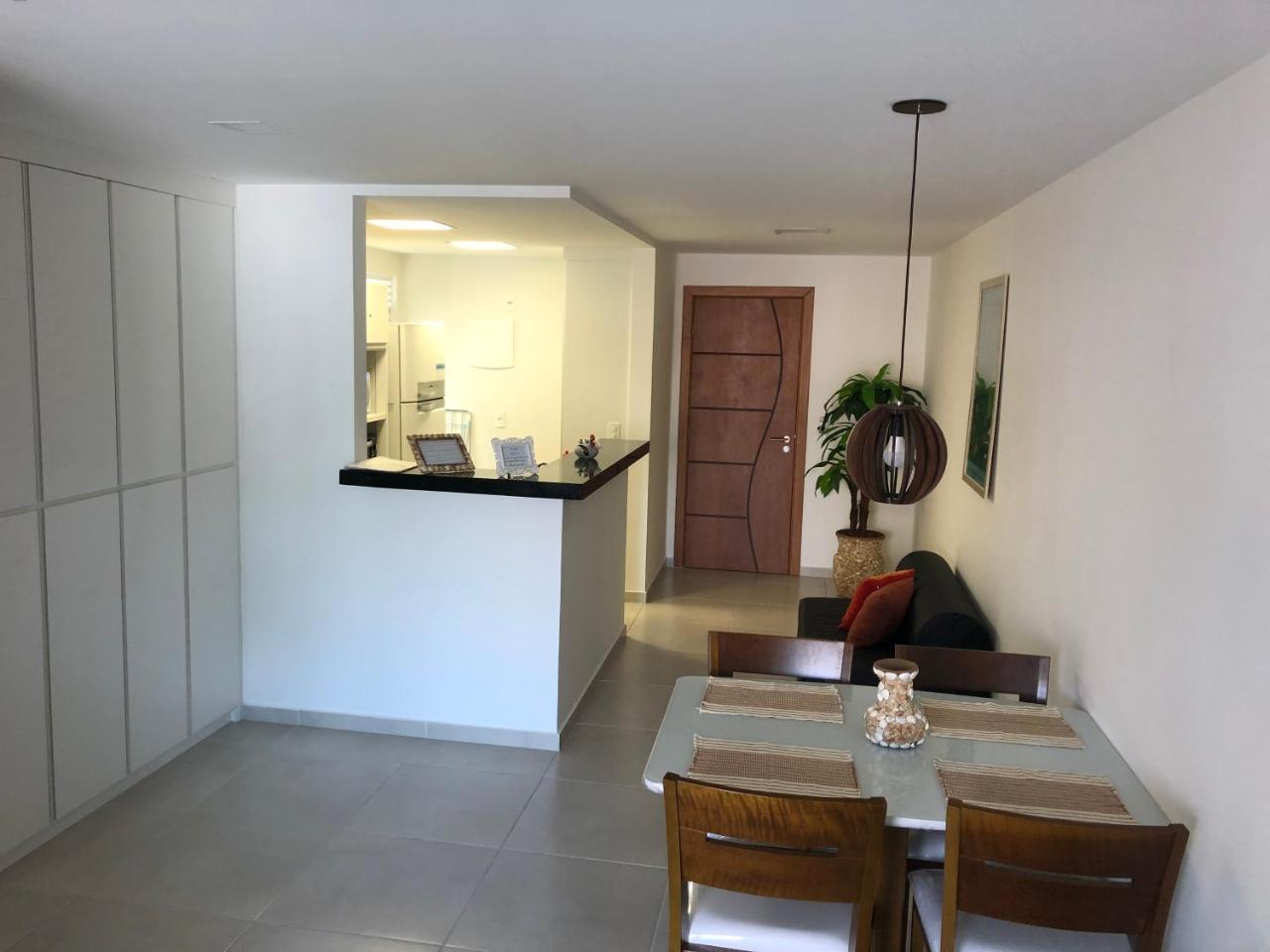 Apartamento Luxo Em Arraial Do Cabo- Rj Exterior foto