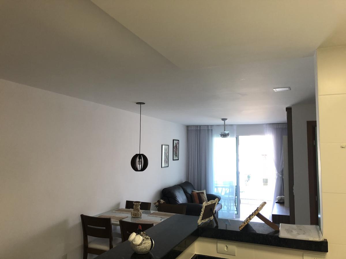 Apartamento Luxo Em Arraial Do Cabo- Rj Exterior foto