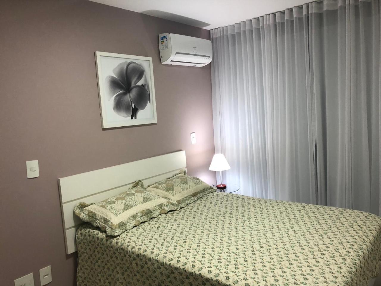 Apartamento Luxo Em Arraial Do Cabo- Rj Exterior foto