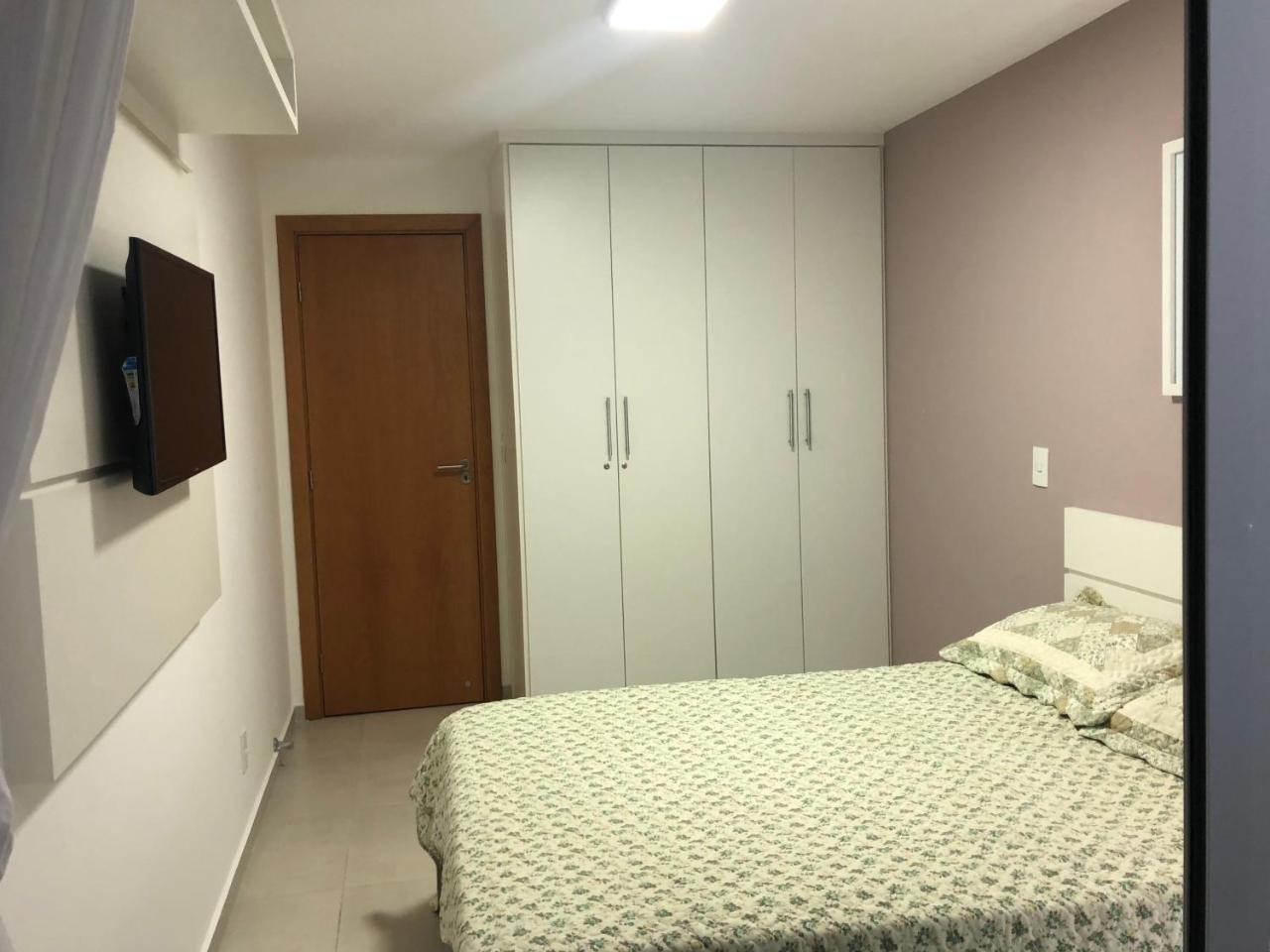 Apartamento Luxo Em Arraial Do Cabo- Rj Exterior foto