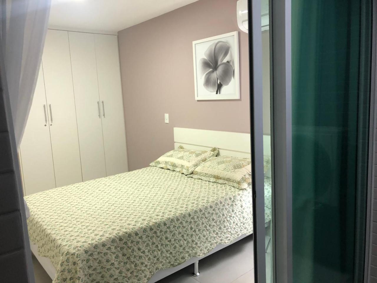 Apartamento Luxo Em Arraial Do Cabo- Rj Exterior foto