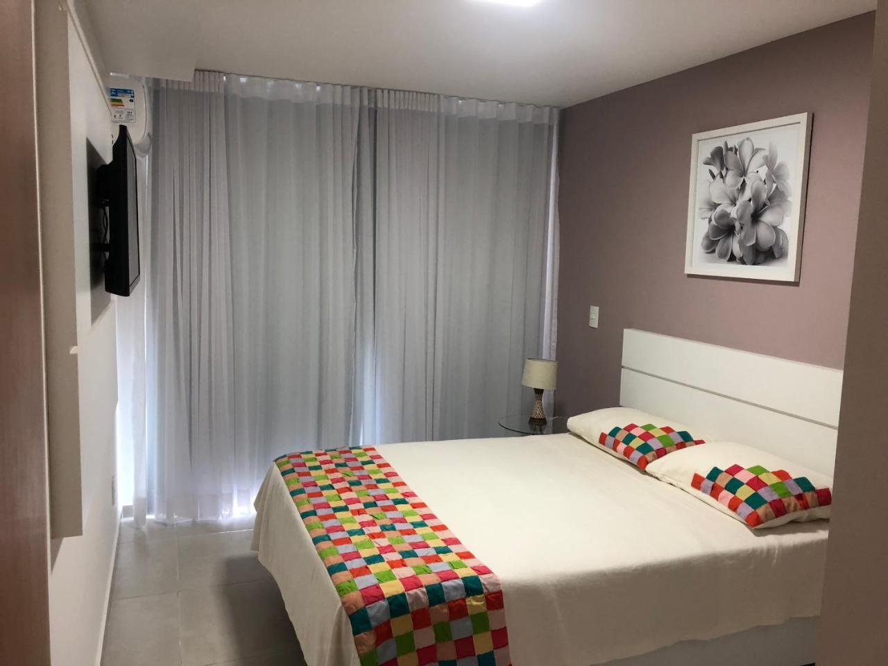 Apartamento Luxo Em Arraial Do Cabo- Rj Exterior foto