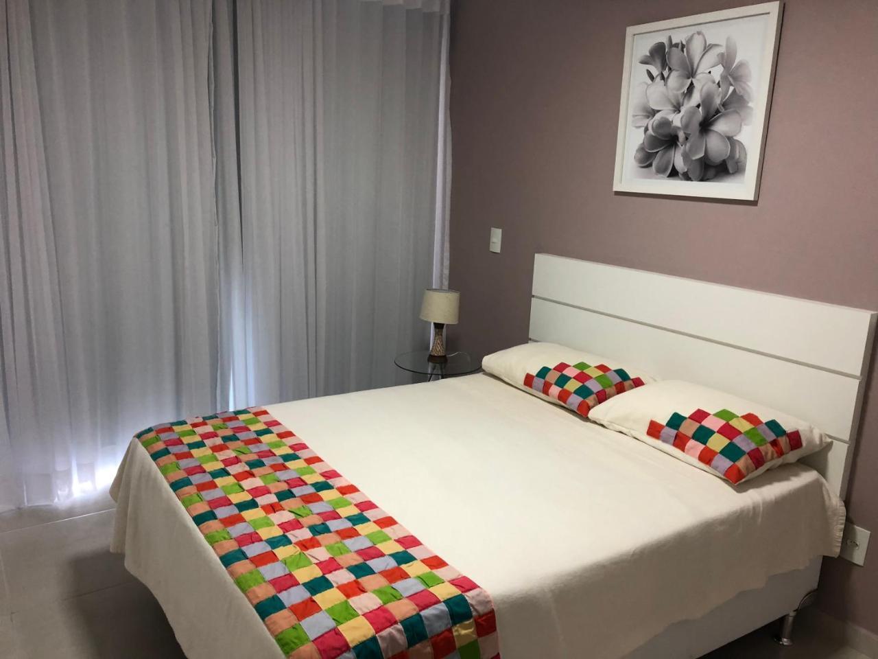 Apartamento Luxo Em Arraial Do Cabo- Rj Exterior foto