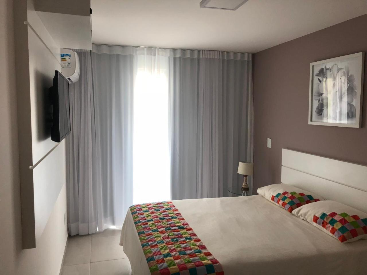 Apartamento Luxo Em Arraial Do Cabo- Rj Exterior foto