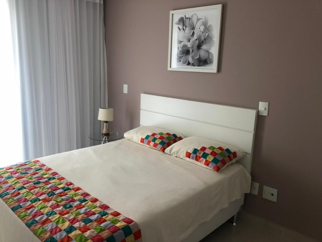 Apartamento Luxo Em Arraial Do Cabo- Rj Exterior foto